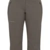VAUDE Women’s Farley Stretch Capri II - Caprihose Zum Wandern 34|Damen|010 - Black Women’s Farley Stretch Capri II - Caprihose Zum Wandern -Angebote Abenteuer Set Store 045785090 vaude womens farley stretch capri ll coconut 8qLlfY1dQ5PViR 1280x1280
