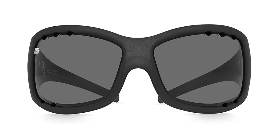 G2 Dark Anthracite AIR G2 Dark Anthracite AIR 4 G2 Dark Anthracite AIR G2 Dark Anthracite AIR – Bild 2