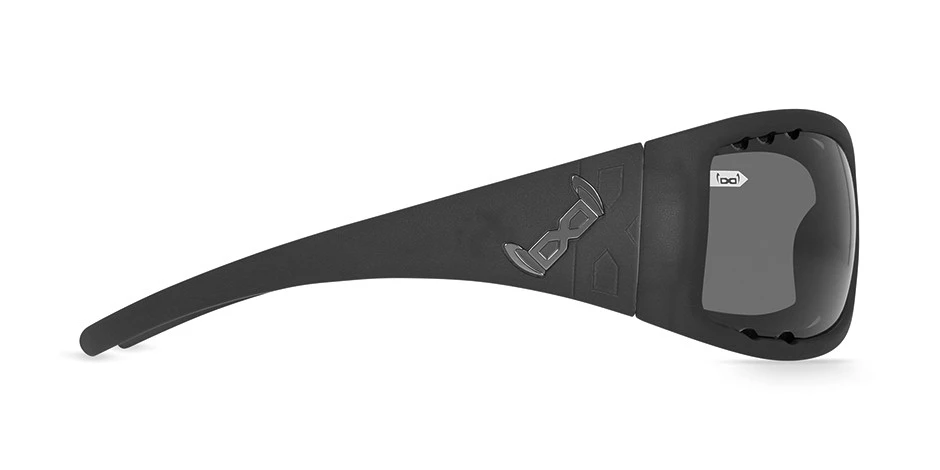 G2 Dark Anthracite AIR G2 Dark Anthracite AIR 5 G2 Dark Anthracite AIR G2 Dark Anthracite AIR – Bild 3