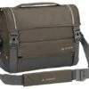 VAUDE Cyclist Briefcase - Citytasche Zum Radfahren 15l|Unisex|010 - Black Cyclist Briefcase - Citytasche Zum Radfahren 2 VAUDE Cyclist Briefcase - Citytasche Zum Radfahren 15l|Unisex|010 - Black Cyclist Briefcase - Citytasche Zum Radfahren -Angebote Abenteuer Set Store 121815090 cyclist briefcase coconut 1G8fFWnZ6SsNXR 1280x1280