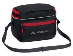 VAUDE Road II - Lenkertasche Zum Radfahren 8l|Unisex|305 - Marine Road II - Lenkertasche Zum Radfahren 8 VAUDE Road II - Lenkertasche Zum Radfahren 8l|Unisex|305 - Marine Road II - Lenkertasche Zum Radfahren -Angebote Abenteuer Set Store 124050310 vaude road i black red 2Z9NTFFROjYSE1 1280x1280