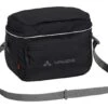 VAUDE Road II - Lenkertasche Zum Radfahren 8l|Unisex|305 - Marine Road II - Lenkertasche Zum Radfahren -Angebote Abenteuer Set Store 124050510 vaude road i black uni 2FXpmIQeOWEhmN 1280x1280