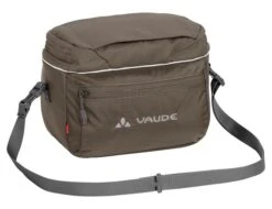 VAUDE Road I - Lenkertasche Zum Radfahren 6l|Unisex|031 - Black-Red Road I - Lenkertasche Zum Radfahren -Angebote Abenteuer Set Store 124055090 vaude road i coconut 1Rw7eD93kaZcG2 1280x1280