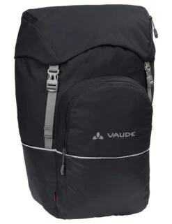 VAUDE Road Master Back - Hinterradtasche Zum Radfahren 50l|Unisex|305 - Marine Road Master Back - Hinterradtasche Zum Radfahren -Angebote Abenteuer Set Store 124070510 road master back black uni 1bYrNjtzJ1wM0u 1280x1280