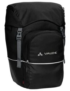 VAUDE Road Master Front - Vorderradtasche Zum Radfahren 35l|Unisex|305 - Marine Road Master Front - Vorderradtasche Zum Radfahren 7 VAUDE Road Master Front - Vorderradtasche Zum Radfahren 35l|Unisex|305 - Marine Road Master Front - Vorderradtasche Zum Radfahren -Angebote Abenteuer Set Store 124080510 road master front black uni 1WerYD3gplU6jY 1280x1280