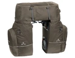 VAUDE Karakorum - Dreifachtasche Zum Radfahren 68L 68l|Unisex|305 - Marine Karakorum - Dreifachtasche Zum Radfahren 68L -Angebote Abenteuer Set Store 12409 509 karakorum coconut 3AMb6W422jkKW7 1280x1280