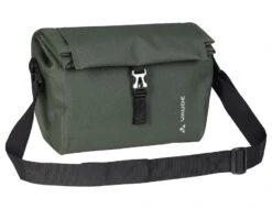VAUDE Comyou Box - Lenkertasche Mit KlickFix Halterung 9l|Unisex|202 - Darkred Comyou Box - Lenkertasche Mit KlickFix Halterung 8 VAUDE Comyou Box - Lenkertasche Mit KlickFix Halterung 9l|Unisex|202 - Darkred Comyou Box - Lenkertasche Mit KlickFix Halterung -Angebote Abenteuer Set Store 124274030 comyou box olive 1JPgW71L0yCLcw 1280x1280