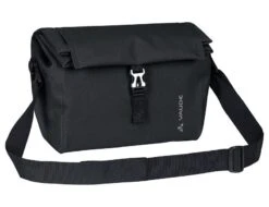 VAUDE Comyou Box - Lenkertasche Mit KlickFix Halterung 9l|Unisex|202 - Darkred Comyou Box - Lenkertasche Mit KlickFix Halterung 9 VAUDE Comyou Box - Lenkertasche Mit KlickFix Halterung 9l|Unisex|202 - Darkred Comyou Box - Lenkertasche Mit KlickFix Halterung -Angebote Abenteuer Set Store 124276780 comyou box phantom black 1N3g62lmKhQ52h 1280x1280