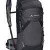 VAUDE Moab Pro 22 L - Protektor-Rucksack Radsport 22l|Unisex|360 - Royal Moab Pro 22 L - Protektor-Rucksack Radsport -Angebote Abenteuer Set Store 124460100 moab pro 22 l black 16u8lSi7FmE6w4 1280x1280