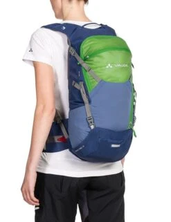 VAUDE Moab Woman Pro 18 Sailor Blue Protektor-Rucksack Radsport Moab Woman Pro 18 Sailor Blue Protektor-Rucksack Radsport -Angebote Abenteuer Set Store 12447 756 detailKYPqxa9FxG4Mf 1280x1280