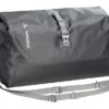 VAUDE Top Case (UM) - Für Hinterradtaschen 30L Top Case (UM) - Für Hinterradtaschen 30L
