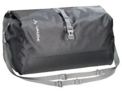 VAUDE Top Case (UM) - Für Hinterradtaschen 30L Top Case (UM) - Für Hinterradtaschen 30L