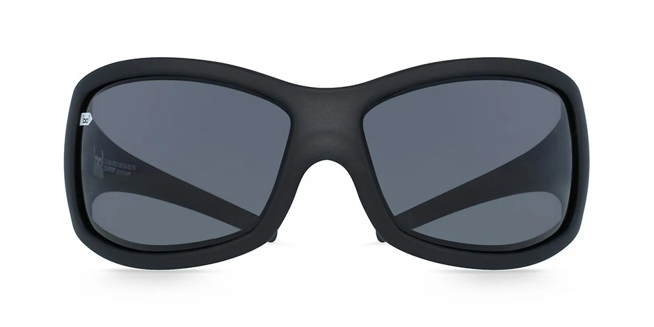 G2 Guardian Wolfgrey G2 Guardian Wolfgrey 4 G2 Guardian Wolfgrey G2 Guardian Wolfgrey – Bild 2