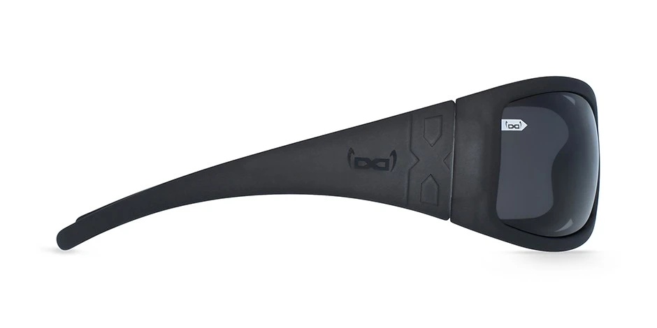 G2 Guardian Wolfgrey G2 Guardian Wolfgrey 5 G2 Guardian Wolfgrey G2 Guardian Wolfgrey – Bild 3