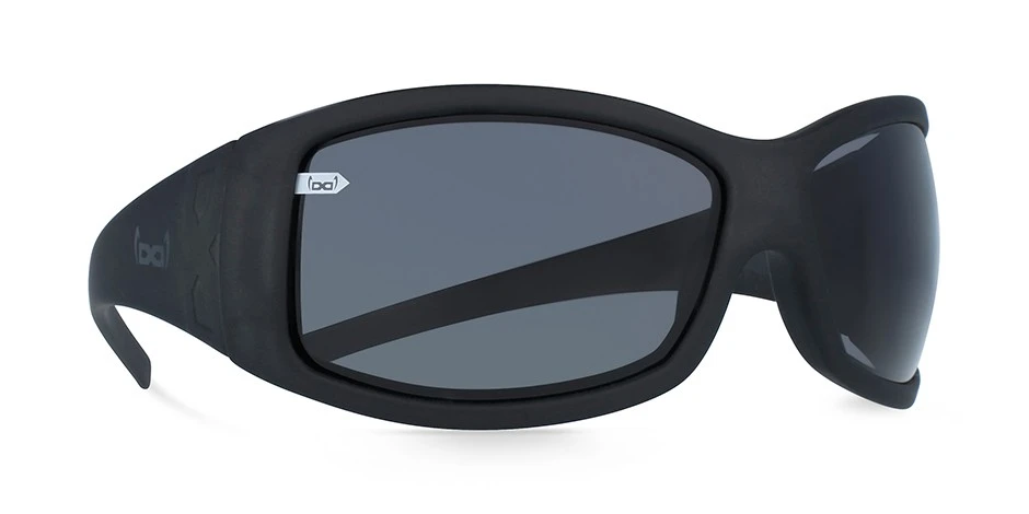 G2 Guardian Wolfgrey G2 Guardian Wolfgrey 3 G2 Guardian Wolfgrey G2 Guardian Wolfgrey