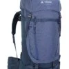 VAUDE Women`s Astrum EVO 55+10L - Rucksack Für Trecking & Reisen 55l + 10l|Damen|898 - Prunella Women`s Astrum EVO 55+10L - Rucksack Für Trecking & Reisen -Angebote Abenteuer Set Store 126647560 womens astrum evo 55 10 sailor blue 1jkRhiS4v3t8rZ 1280x1280