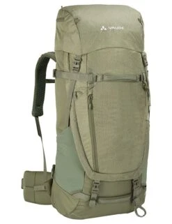VAUDE Astrum EVO 60+10 M/L - Rucksack Für Trecking & Reisen 60l + 10l|Unisex|673 - Cedar Wood Astrum EVO 60+10 M/L - Rucksack Für Trecking & Reisen -Angebote Abenteuer Set Store 126656730 astrum evo 60 10 cedar wood 12ekhQOwPfWaON 1280x1280
