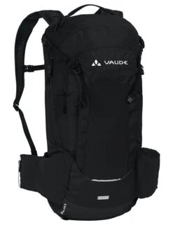 VAUDE Bracket 16 - Enduro Rucksack 16L 16l|Unisex|844 - Iron Bracket 16 - Enduro Rucksack 16L -Angebote Abenteuer Set Store 126870510 bracket 16 black uni0lqlznNHNfqp1 1280x1280