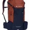VAUDE Bracket 16 - Enduro Rucksack 16L 16l|Unisex|844 - Iron Bracket 16 - Enduro Rucksack 16L