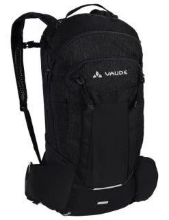 VAUDE Bracket 22 - Enduro Rucksack 22L 22l|Unisex|010 - Black Bracket 22 - Enduro Rucksack 22L -Angebote Abenteuer Set Store 126880510 bracket 22 black uniVDME5fp7iASlT 1280x1280