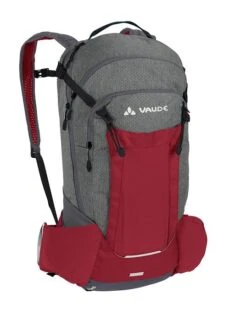 VAUDE Bracket 22 - Enduro Rucksack 22L 22l|Unisex|010 - Black Bracket 22 - Enduro Rucksack 22L -Angebote Abenteuer Set Store 126888440 bracket 22 iron 1QS4LRzqbocdYG 1280x1280