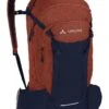 VAUDE Bracket 22 - Enduro Rucksack 22L 22l|Unisex|010 - Black Bracket 22 - Enduro Rucksack 22L -Angebote Abenteuer Set Store 126888900 bracket 22 squirrelhjKSBH2OmSGbo 1280x1280