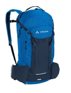 VAUDE Bracket 22 - Enduro Rucksack 22L 22l|Unisex|010 - Black Bracket 22 - Enduro Rucksack 22L -Angebote Abenteuer Set Store 126889460 bracket 22 radiate blue 1d2nij8ZKCgrJT 1280x1280