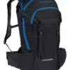 VAUDE Bracket Xalps 28 - Rucksack 28l|Unisex|437 - Dark Petrol Bracket Xalps 28 - Rucksack -Angebote Abenteuer Set Store 126900100 bracket xalps 28 black 1ZJteujSXGSYVm 1280x1280
