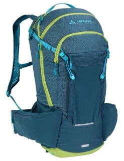 VAUDE Bracket Xalps 28 - Rucksack 28l|Unisex|437 - Dark Petrol Bracket Xalps 28 - Rucksack -Angebote Abenteuer Set Store 126904370 bracket xalps 28 dark petrol 1ewnTrB11GHvqR 1280x1280