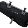 VAUDE Trailframe - Wasserdichte Rahmentasche Fürs Bikepacking 8l|Unisex|022 - Black-Green Trailframe - Wasserdichte Rahmentasche Fürs Bikepacking 2 VAUDE Trailframe - Wasserdichte Rahmentasche Fürs Bikepacking 8l|Unisex|022 - Black-Green Trailframe - Wasserdichte Rahmentasche Fürs Bikepacking -Angebote Abenteuer Set Store 127010100 trailframe black front 1S1wllUTPGp1rO 1280x1280