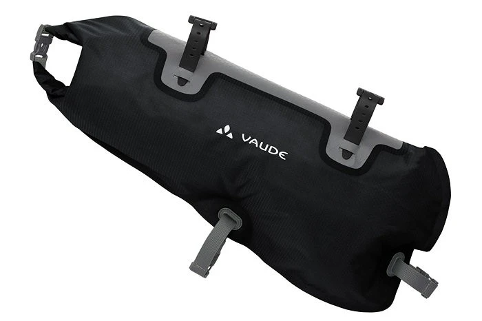 VAUDE Trailframe - Wasserdichte Rahmentasche Fürs Bikepacking 8l|Unisex|022 - Black-Green Trailframe - Wasserdichte Rahmentasche Fürs Bikepacking 3 VAUDE Trailframe - Wasserdichte Rahmentasche Fürs Bikepacking 8l|Unisex|022 - Black-Green Trailframe - Wasserdichte Rahmentasche Fürs Bikepacking