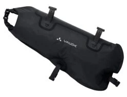 VAUDE Trailframe - Wasserdichte Rahmentasche Fürs Bikepacking 8l|Unisex|022 - Black-Green Trailframe - Wasserdichte Rahmentasche Fürs Bikepacking 8 VAUDE Trailframe - Wasserdichte Rahmentasche Fürs Bikepacking 8l|Unisex|022 - Black-Green Trailframe - Wasserdichte Rahmentasche Fürs Bikepacking -Angebote Abenteuer Set Store 127010510 trailframe black uni front 1NkzhLJjHaxS2G 1280x1280
