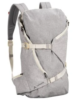 VAUDE Fir - Rucksack Für Modernen Alltag - 30L 30l|Unisex|678 - Phantom-Black Fir - Rucksack Für Modernen Alltag - 30L -Angebote Abenteuer Set Store 129220690 fir anthracite 1O5lynryUOqc1f 1280x1280