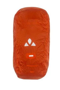 VAUDE EBracket 28 - All Mountain-Rucksack EBracket 28 - All Mountain-Rucksack -Angebote Abenteuer Set Store 12946 detail2dswTs31n8plGZ 1280x1280