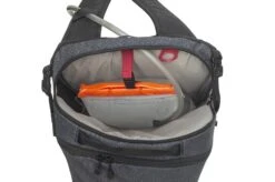 VAUDE EBracket 28 - All Mountain-Rucksack EBracket 28 - All Mountain-Rucksack -Angebote Abenteuer Set Store 12946 detailwq10V4SLCb1G0 1280x1280