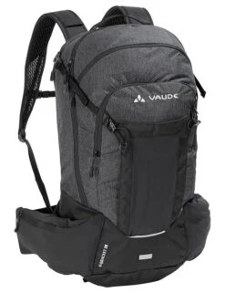 VAUDE EBracket 28 - All Mountain-Rucksack EBracket 28 - All Mountain-Rucksack