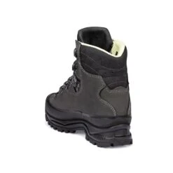 Hanwag Alaska Lady GTX Erde-Brown|4,5 - 37,5 Alaska Lady GTX -Angebote Abenteuer Set Store 13120 64 012 1280x1280