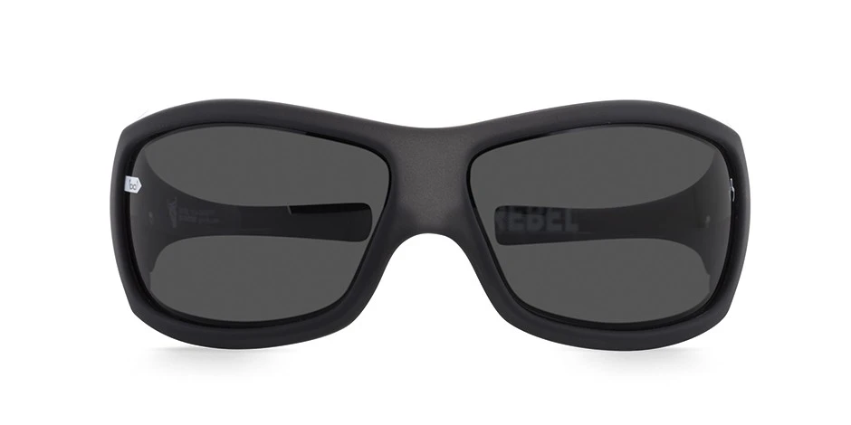 G3 Rebel G3 Rebel 4 G3 Rebel G3 Rebel – Bild 2