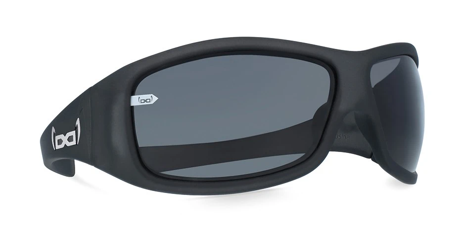 G3 Rebel G3 Rebel 3 G3 Rebel G3 Rebel