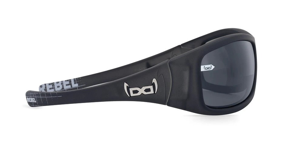 G3 Rebel G3 Rebel 5 G3 Rebel G3 Rebel – Bild 3