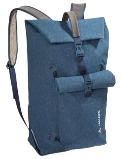 VAUDE Wolfegg - Nachhaltiger Rucksack 24L 24l|Unisex|334 - Baltic Sea Wolfegg - Nachhaltiger Rucksack 24L -Angebote Abenteuer Set Store 141443340 baltic sea 1qVuW0t9qeAJmx 1280x1280