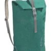 VAUDE Wolfegg - Nachhaltiger Rucksack 24L 24l|Unisex|334 - Baltic Sea Wolfegg - Nachhaltiger Rucksack 24L -Angebote Abenteuer Set Store 141449840 nickel green 1OsDbPwudJBGNm 1280x1280