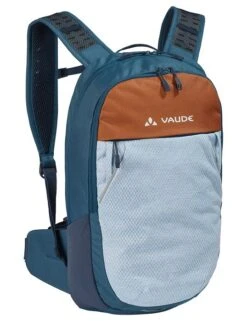 VAUDE Ledro 10 Kompakter All Mountain-Rucksack 10l|Unisex|010 - Black Ledro 10 Kompakter All Mountain-Rucksack -Angebote Abenteuer Set Store 141503340 ledro 10 baltic sea 1xzWLkHs2bLZV4 1280x1280