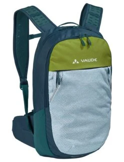 VAUDE Ledro 10 Kompakter All Mountain-Rucksack 10l|Unisex|010 - Black Ledro 10 Kompakter All Mountain-Rucksack -Angebote Abenteuer Set Store 141509830 ledro 10 petroleum 1U4CM725S64RAA 1280x1280