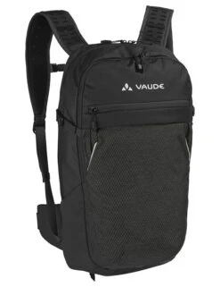 VAUDE Ledro 18 - Kompakter All Mountain-Rucksack 18l|Unisex|334 - Baltic Sea Ledro 18 - Kompakter All Mountain-Rucksack -Angebote Abenteuer Set Store 141610100 vaude ledro 18 black 1khDuRwaLgtWFE 1280x1280