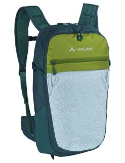 VAUDE Ledro 18 - Kompakter All Mountain-Rucksack 18l|Unisex|334 - Baltic Sea Ledro 18 - Kompakter All Mountain-Rucksack -Angebote Abenteuer Set Store 141619830 vaude ledro 18 petroleum 18XuW2HP1xN6C9 1280x1280