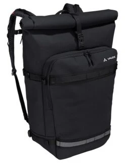VAUDE ExCycling Pack - Multifunktionsrucksack Fürs Fahrrad-Commuting 30l + 10l|Unisex|010 - Black ExCycling Pack - Multifunktionsrucksack Fürs Fahrrad-Commuting 5 VAUDE ExCycling Pack - Multifunktionsrucksack Fürs Fahrrad-Commuting 30l + 10l|Unisex|010 - Black ExCycling Pack - Multifunktionsrucksack Fürs Fahrrad-Commuting -Angebote Abenteuer Set Store 142990100 excycling pack blackibcZKHavG8iHO 1280x1280
