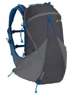 VAUDE Trail Spacer 18 - Rucksack 18l|Unisex|844 - Iron Trail Spacer 18 - Rucksack -Angebote Abenteuer Set Store 143068440 trail spacer 18 iron 1zYf0oIkxCBo51 1280x1280