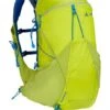 VAUDE Trail Spacer 18 - Rucksack 18l|Unisex|844 - Iron Trail Spacer 18 - Rucksack 1 VAUDE Trail Spacer 18 - Rucksack 18l|Unisex|844 - Iron Trail Spacer 18 - Rucksack -Angebote Abenteuer Set Store 143069710 trail spacer 18 bright green 1DowDNxw3viqSO 1280x1280