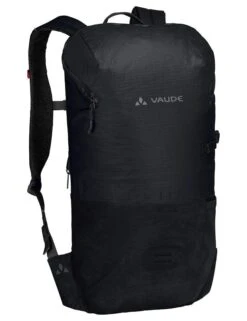 VAUDE CityGo 14 - Stadtrucksack 14l|Unisex|010 - Black CityGo 14 - Stadtrucksack -Angebote Abenteuer Set Store 143210100 citygo 14 black 1T7o78jsg8fqk5 1280x1280